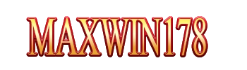 Logo Maxwin178
